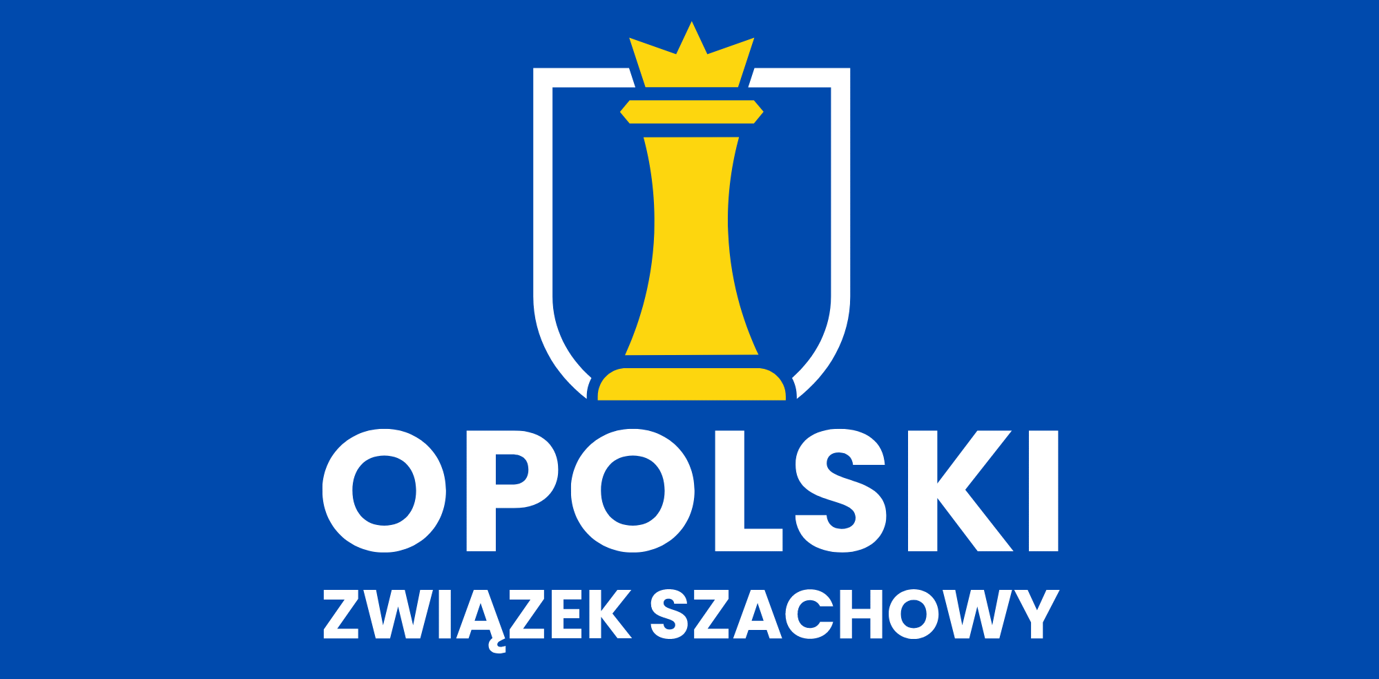 Opolski Związek Szachowy
